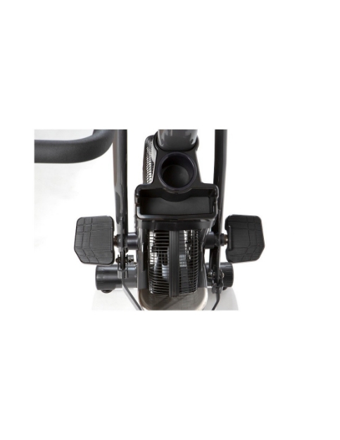 Poza cu M-200 ERGO AIR BIKE, SALTER