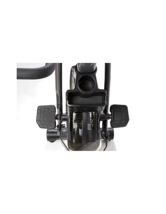 Poza cu M-200 ERGO AIR BIKE, SALTER