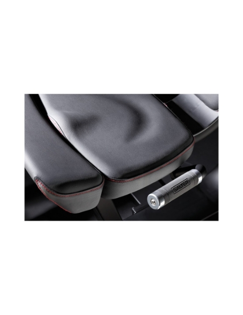Poza cu APARAT FLEXIE/EXTENSIE PICIOARE M-2082, SALTER
