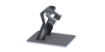 Poza cu APARAT BICEPS CURL PENTRU EXTERIOR, ELEMENT FITNESS