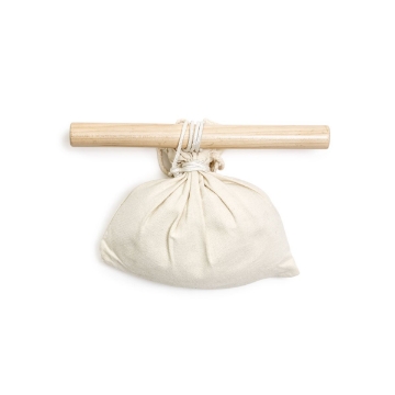 Poza cu Dispozitiv Bean Bag Roll-Up