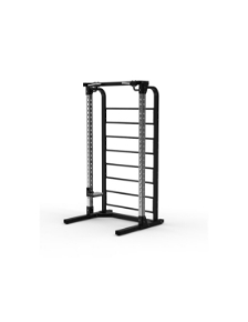 Poza pentru categoria Spaliere și cadre fitness