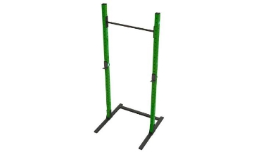 Poza cu HALF RACK