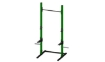 Poza cu HALF RACK PRO, ELEMENT FITNESS