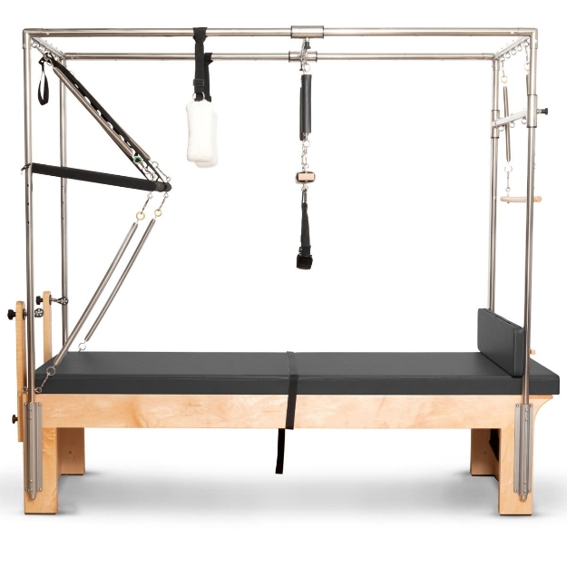 Poza cu Cadillac Reformer