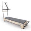 Poza cu Pachet Elite Reformer™ cu turn