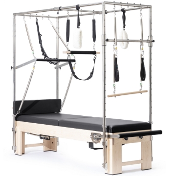 Poza cu Cadillac Elite Reformer™