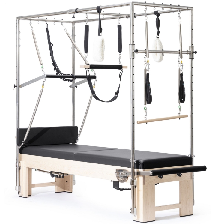 Poza cu Cadillac Elite Reformer™