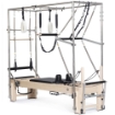 Poza cu Cadillac Elite Reformer™