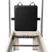 Poza cu Cadillac Elite Reformer™