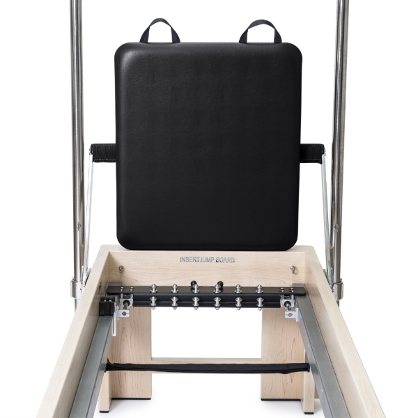 Cadillac Elite Reformer™ - 4 | YEO