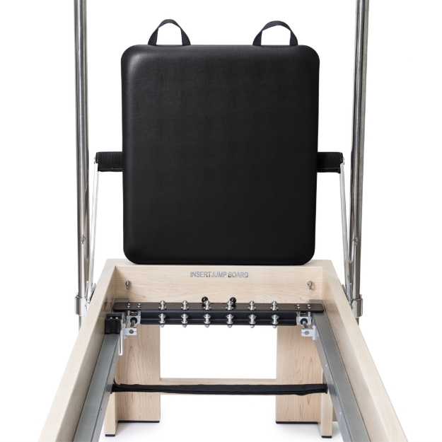 Poza cu Cadillac Elite Reformer™