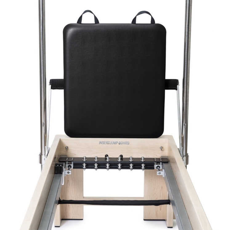 Poza cu Cadillac Elite Reformer™