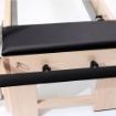 Poza cu Cadillac Elite Reformer™