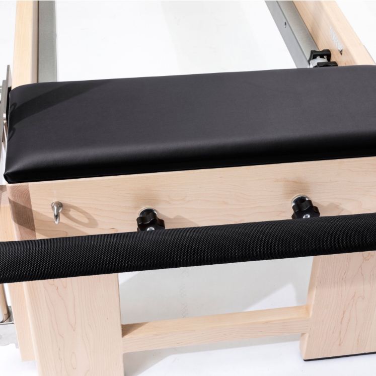 Poza cu Cadillac Elite Reformer™