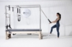 Poza cu Cadillac Elite Reformer™
