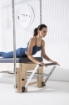 Poza cu Cadillac Elite Reformer™