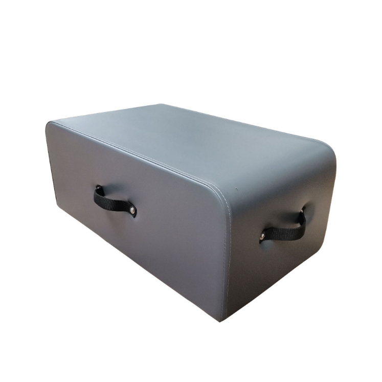 Poza cu Cutie medie 71 x 40 x 28 cm