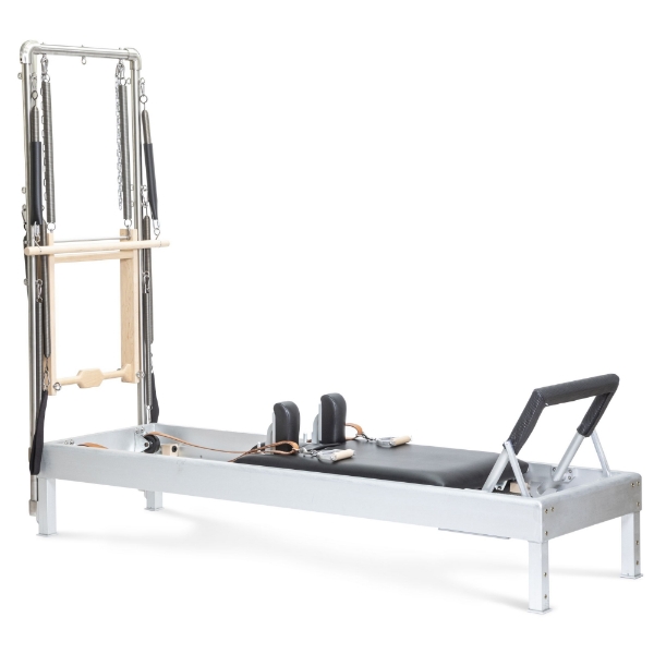 Reformer Clasic cu Turn