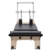 Poza cu Reformer Pilates Master Instructor Profesional – Premium pentru Studiouri și Instructori