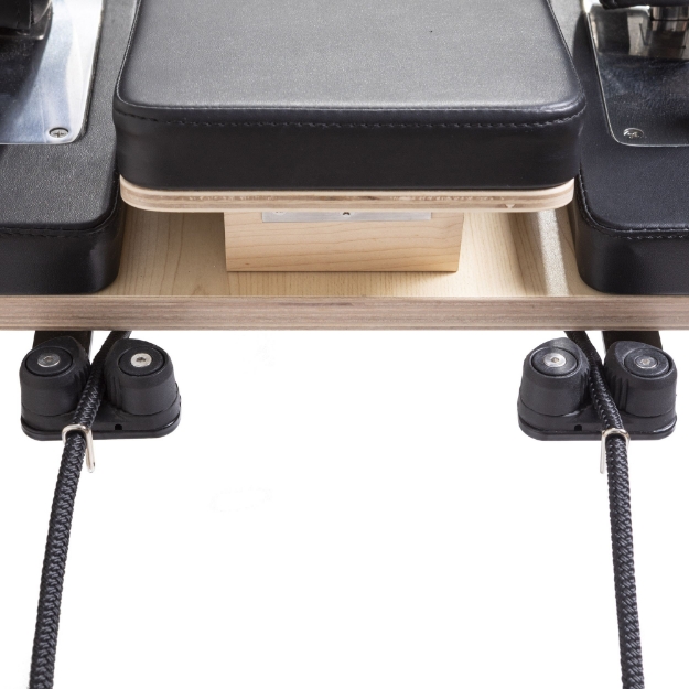 Poza cu Pachet Master Instructor™ Reformer cu Turn