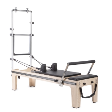 Poza cu Pachet Master Instructor™ Physio Reformer cu turn