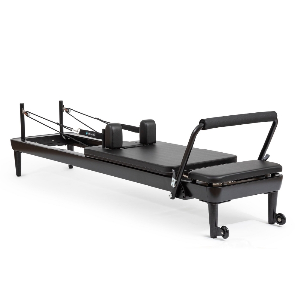 Nubium™ Black Edition Reformer