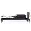 Poza cu Nubium™ Black Edition Reformer