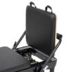 Poza cu Nubium™ Black Edition Reformer