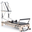 Poza cu Twin Reformer