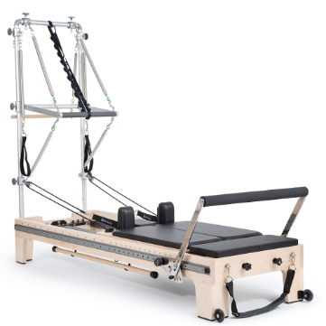 Poza cu Twin Reformer