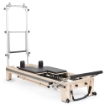 Poza cu Twin Reformer