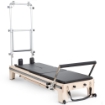 Poza cu Twin Reformer