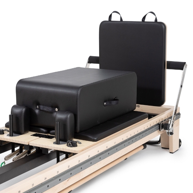 Poza cu Twin Reformer