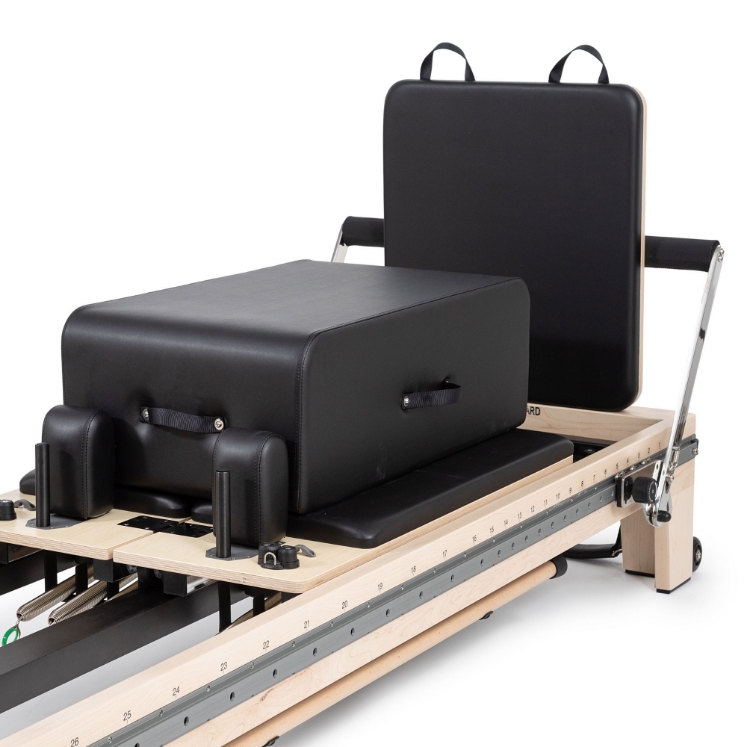 Poza cu Twin Reformer