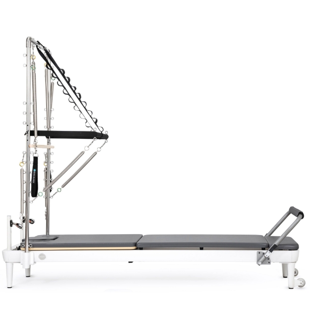 Poza cu Pachet Nubium™ Reformer cu turn