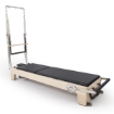 Poza cu Pachet Elite Reformer™ cu turn