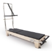 Poza cu Pachet Elite Reformer™ cu turn