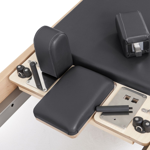 Poza cu Pachet Elite Reformer™ cu turn