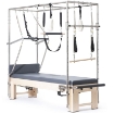 Poza cu Cadillac Elite Reformer™