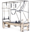 Poza cu Cadillac Elite Reformer™