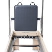Poza cu Cadillac Elite Reformer™
