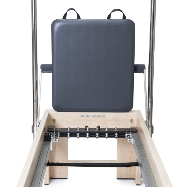 Cadillac Elite Reformer™ - 5 | YEO