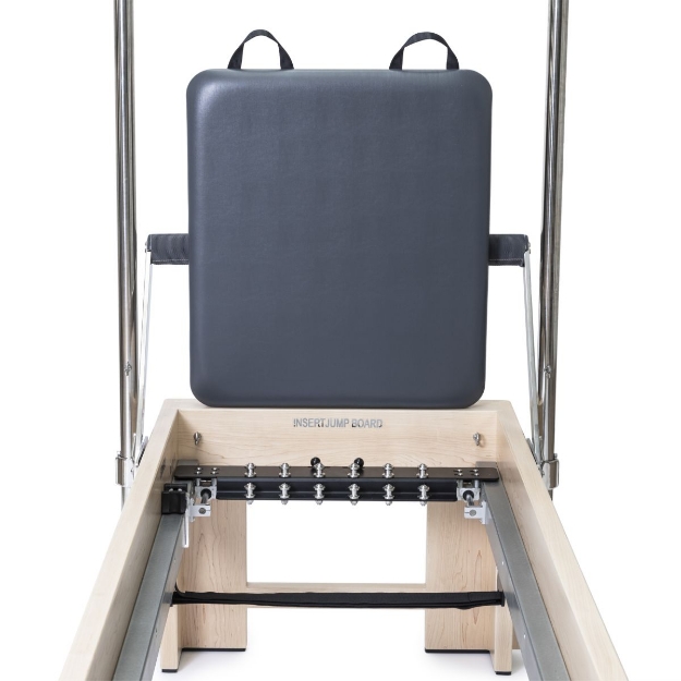 Poza cu Cadillac Elite Reformer™