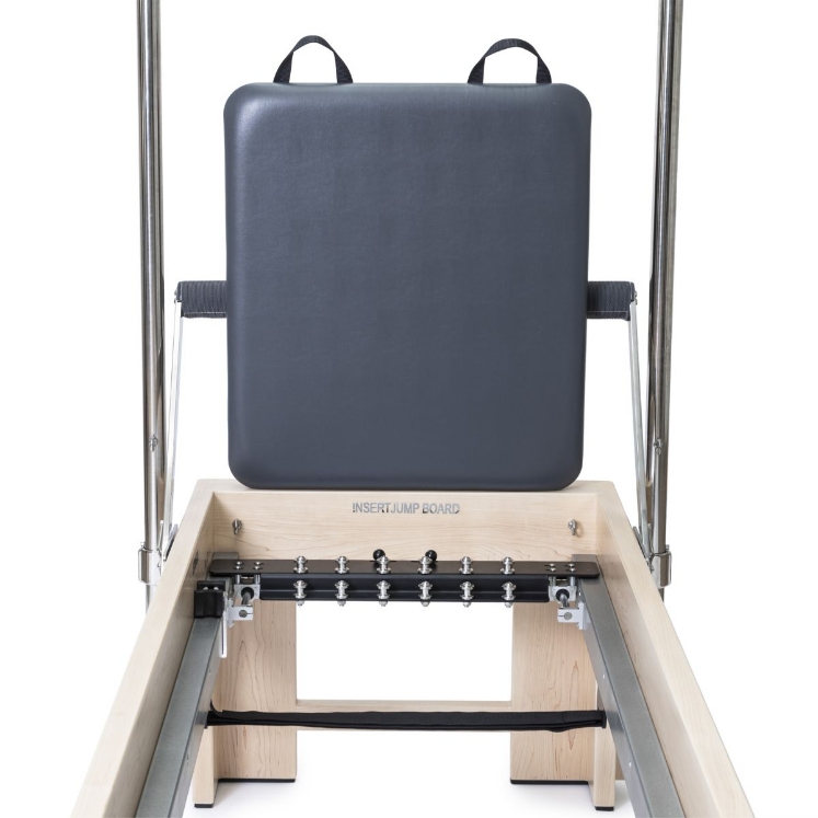 Poza cu Cadillac Elite Reformer™