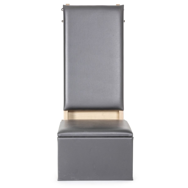 Poza cu Scaun Baby 
