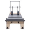 Poza cu Reformer Pilates Master Instructor Profesional – Premium pentru Studiouri și Instructori