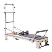 Poza cu Pachet Master Instructor™ Reformer cu Turn