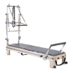 Poza cu Pachet Master Instructor™ Reformer cu Turn