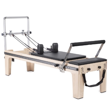 Poza cu Master Instructor™ Physio Reformer